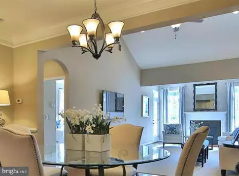 Brunswick, MD 21716,1280 DRYDOCK ST