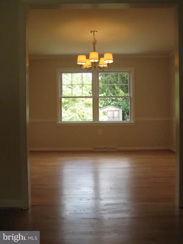 Frederick, MD 21702,8005 MEADOWVIEW DR