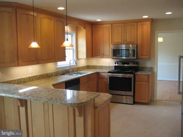 Frederick, MD 21702,8005 MEADOWVIEW DR