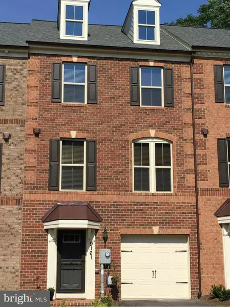 9135 LANDON HOUSE LN, Frederick, MD 21704