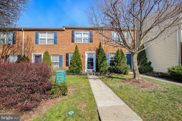 560 COTSWOLD CT, Frederick, MD 21703