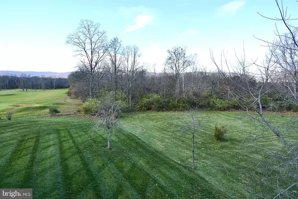 Thurmont, MD 21788,20 SYLVIA CIR