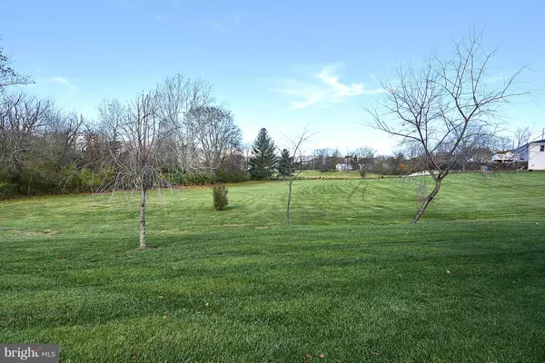 Thurmont, MD 21788,20 SYLVIA CIR