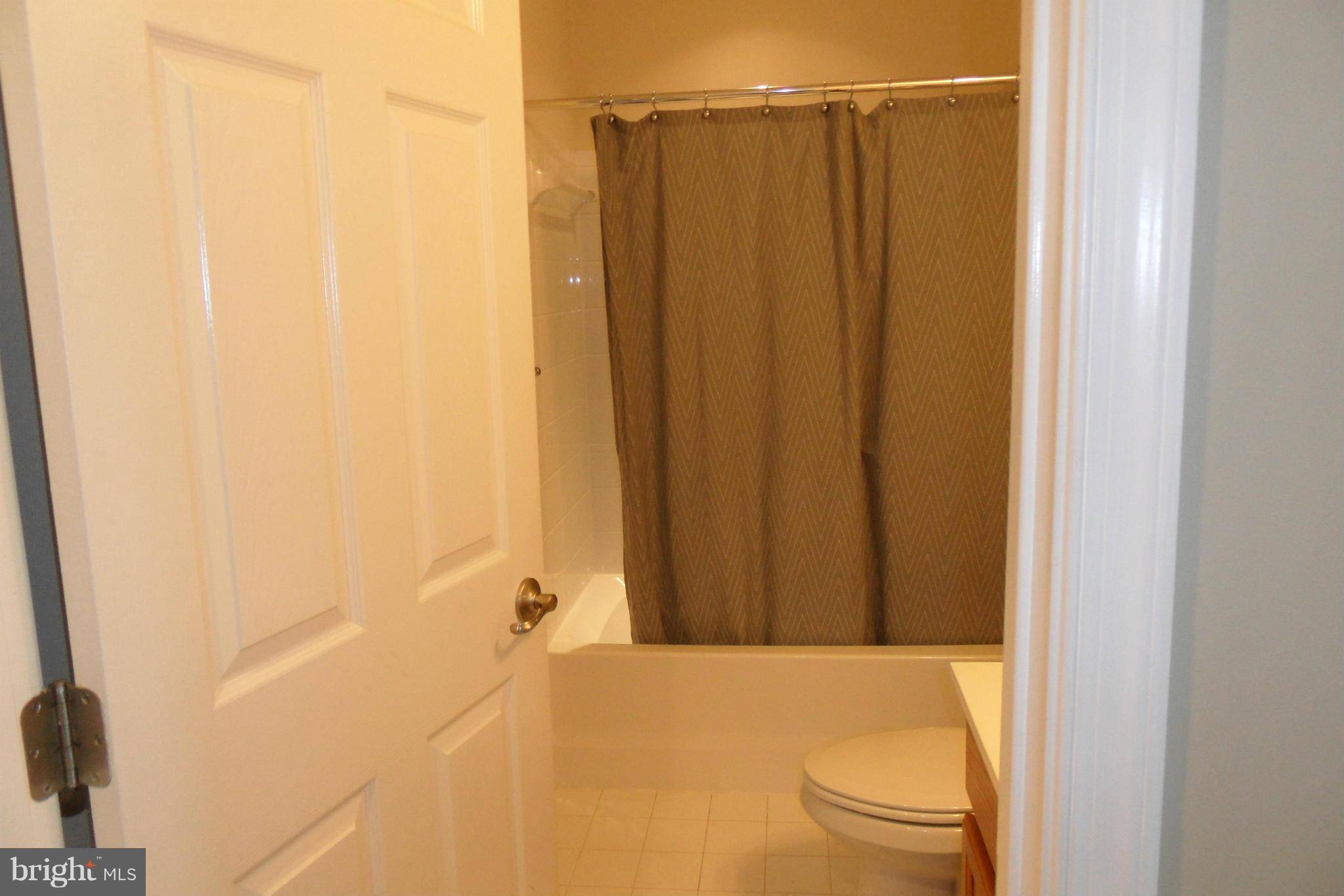 Frederick, MD 21702,2067 SPRING RUN CIR