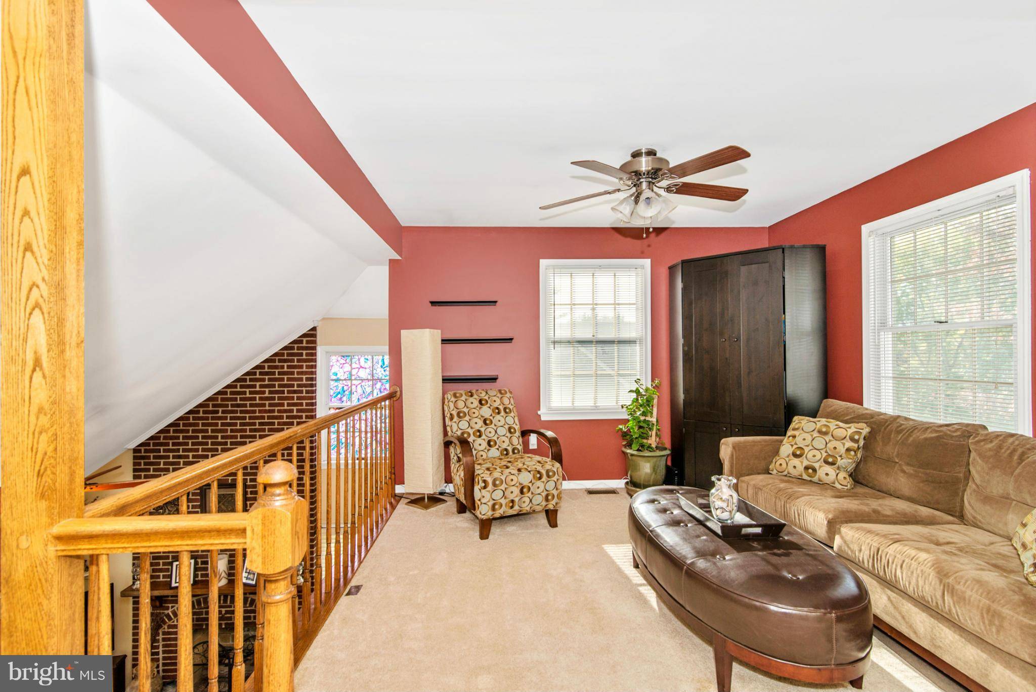 Jefferson, MD 21755,4628 NEWINGTON RD