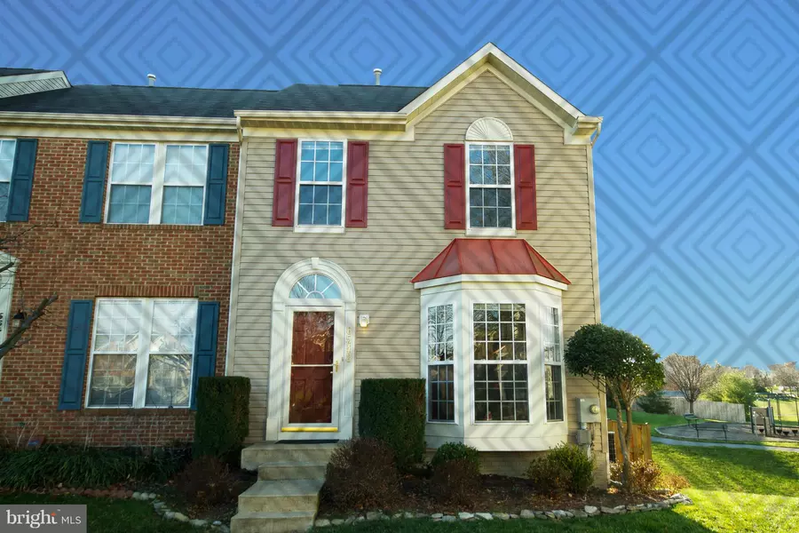 6543 CARSTON CT, Frederick, MD 21703