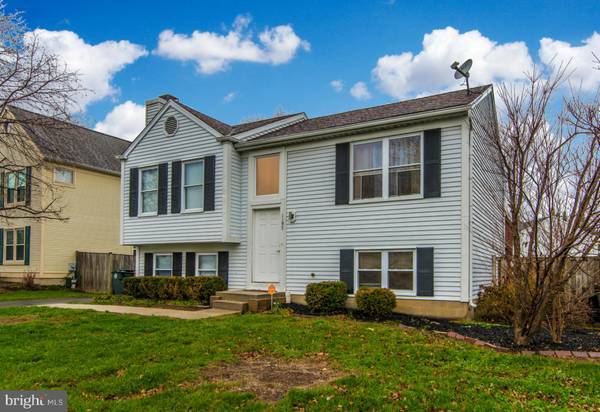 1197 CODORUS ST, Frederick, MD 21702