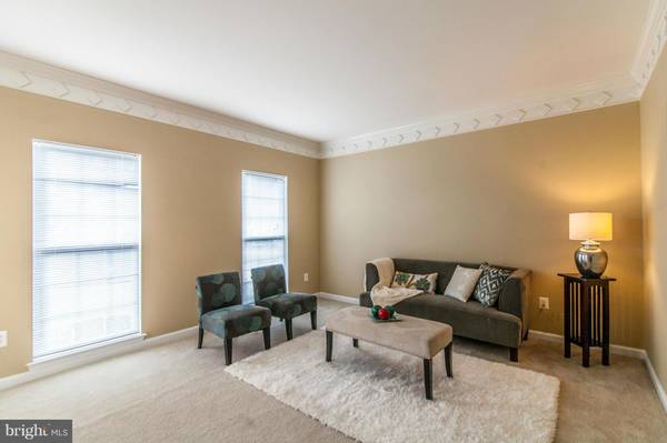 Middletown, MD 21769,119 IVY HILL DR