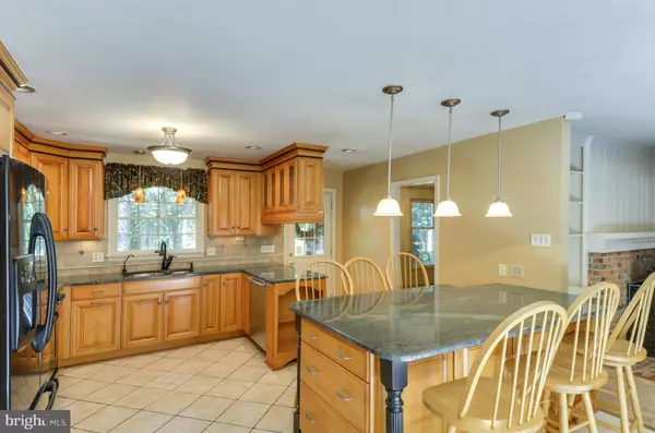 Frederick, MD 21702,5710 MOUNTAIN LAUREL PL