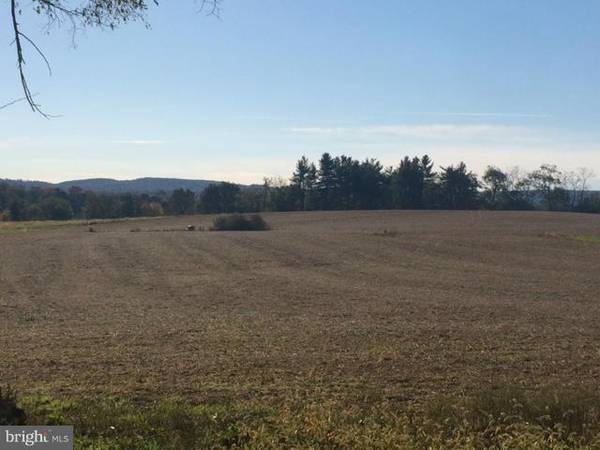 Middletown, MD 21769,2819 SUMANTOWN RD