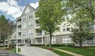 Frederick, MD 21701,2500 WATERSIDE DR #203