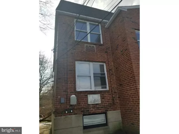 Darby, PA 19023,716 PINE ST