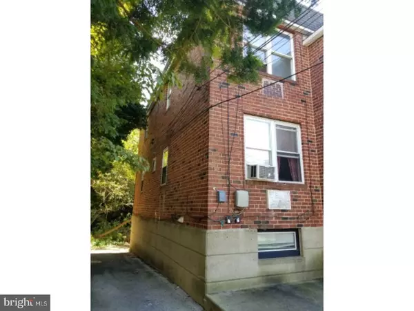 Darby, PA 19023,716 PINE ST