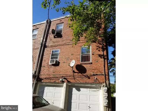 Darby, PA 19023,716 PINE ST