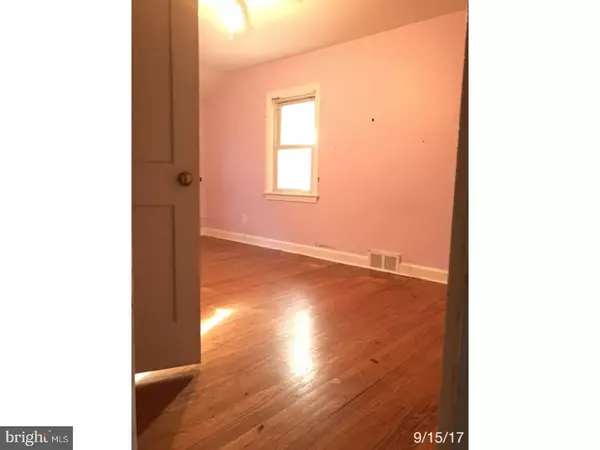 Morton, PA 19070,2308 GRAND AVE