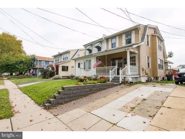 Prospect Park, PA 19076,558 9TH AVE