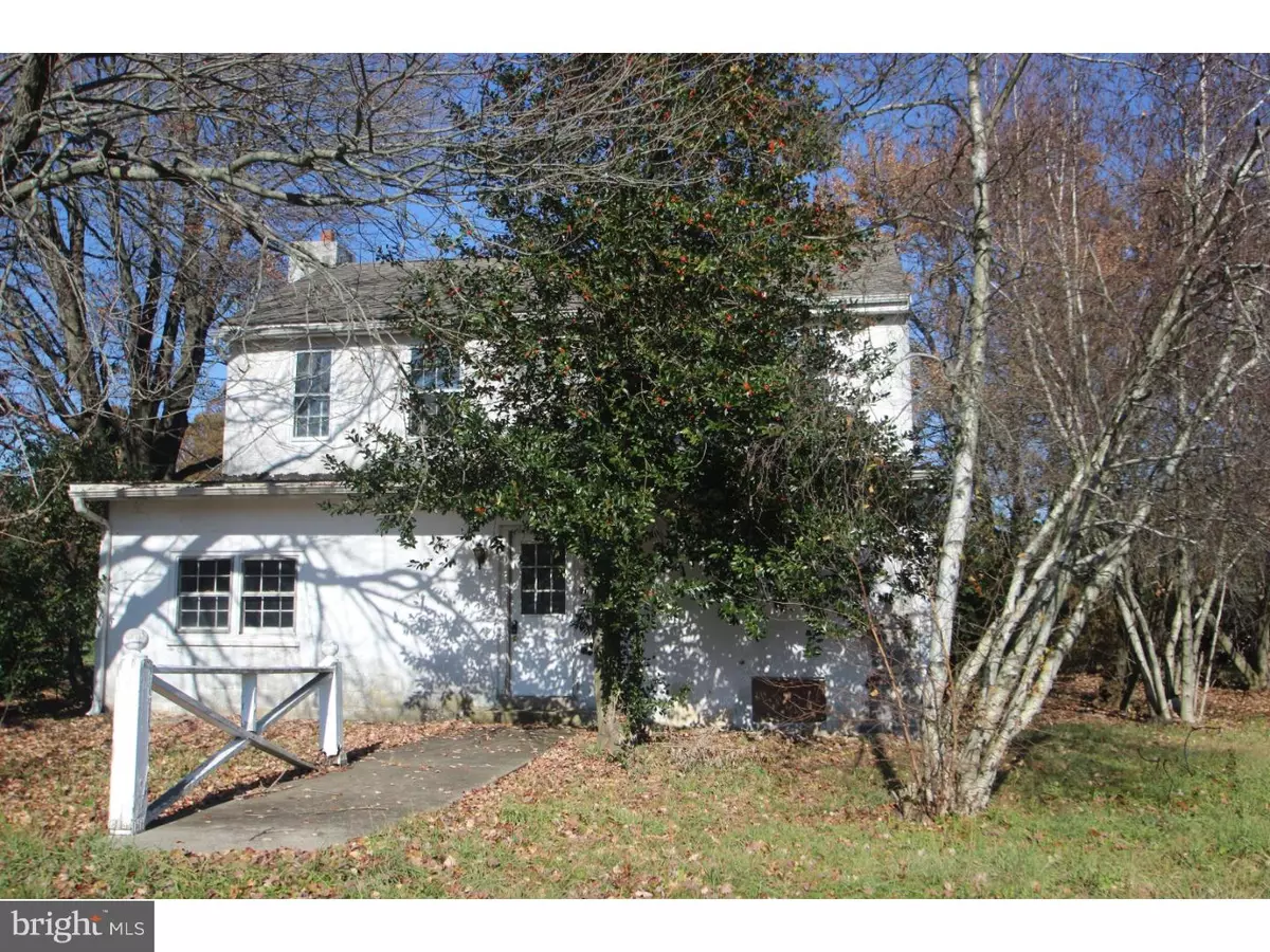 Garnet Valley, PA 19061,000 GRIGGS DR