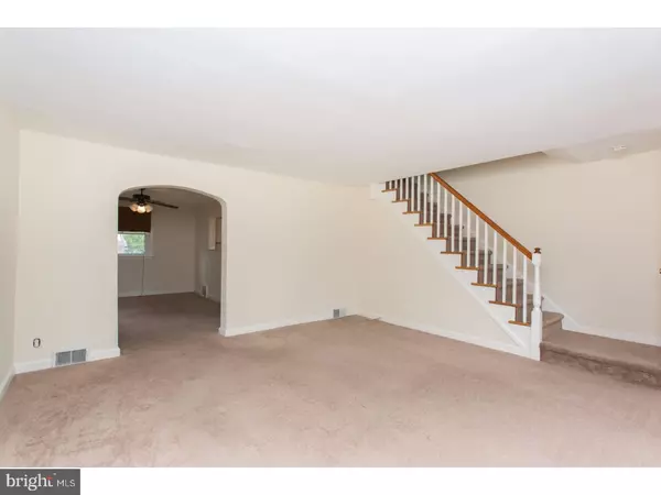 Drexel Hill, PA 19026,708 STANBRIDGE RD