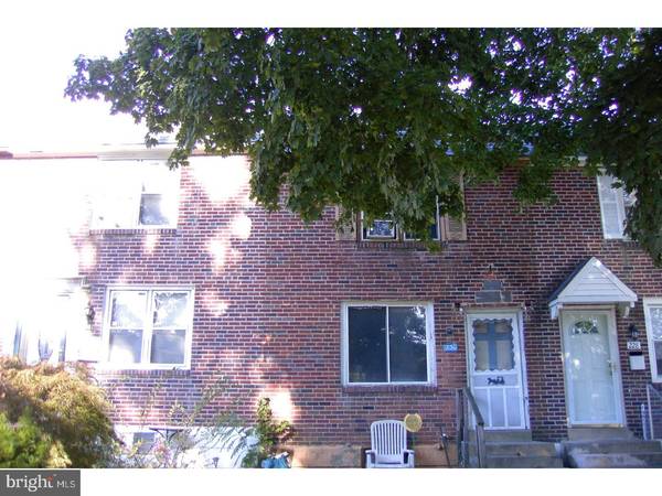 230 W 22ND ST, Chester, PA 19013