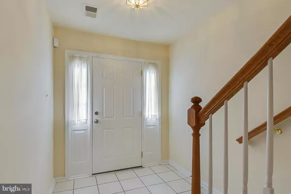 Frederick, MD 21704,9506 WARD PL