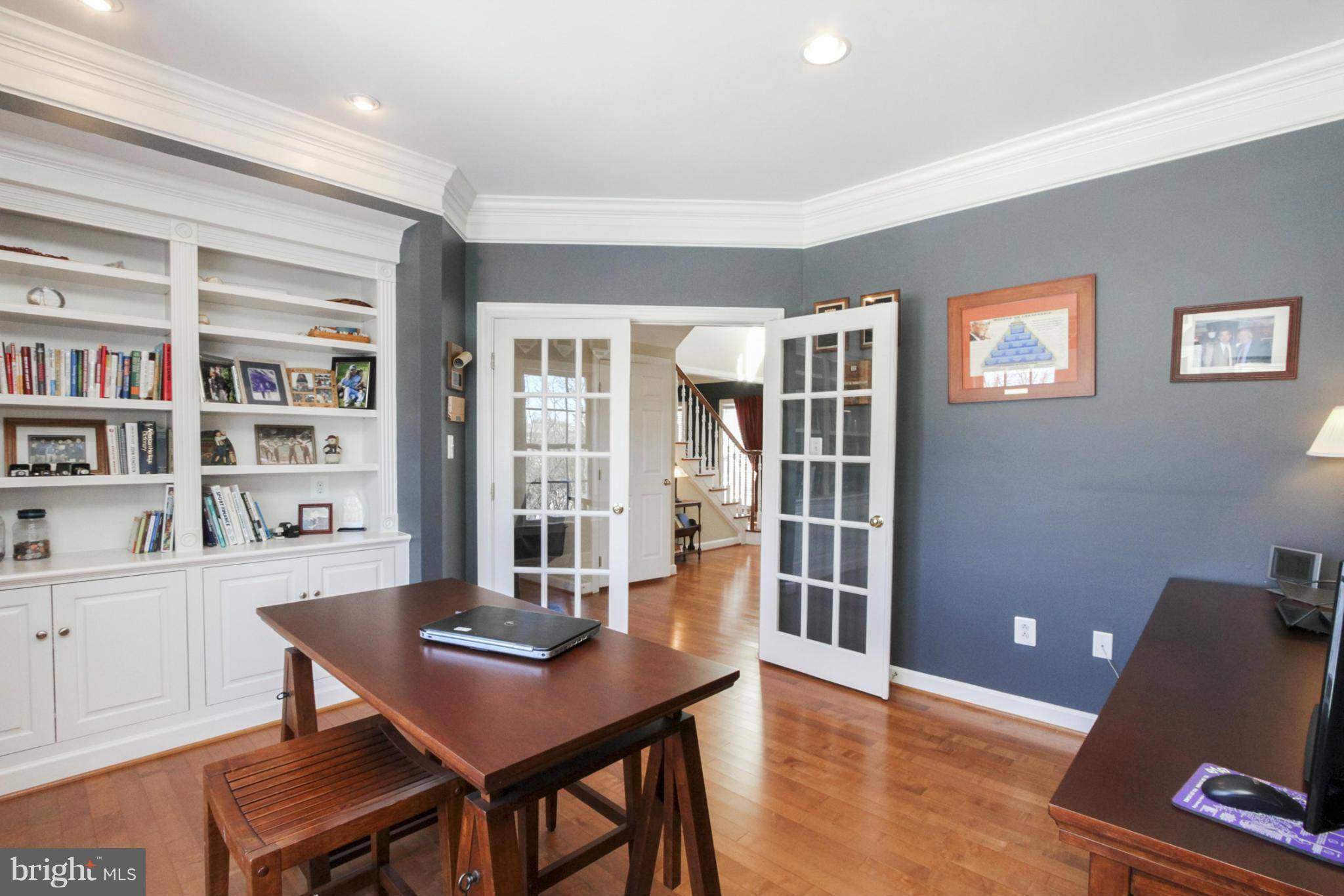 Frederick, MD 21704,4006 BROADSTONE ST
