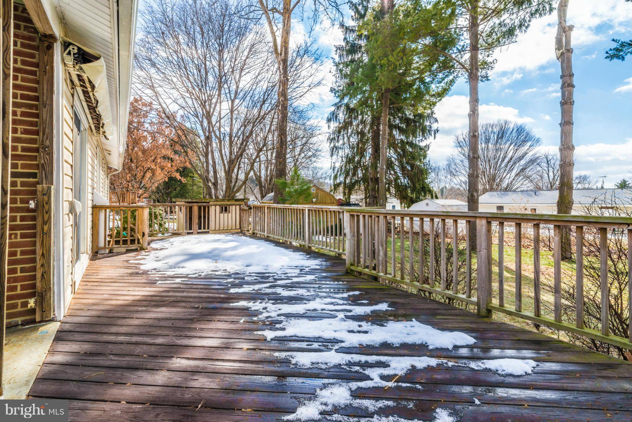 Middletown, MD 21769,4497 TULIP TREE LN