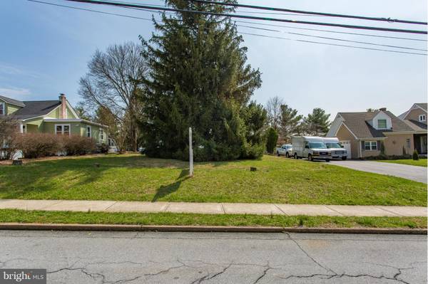 Middletown, MD 21769,214 BROAD ST