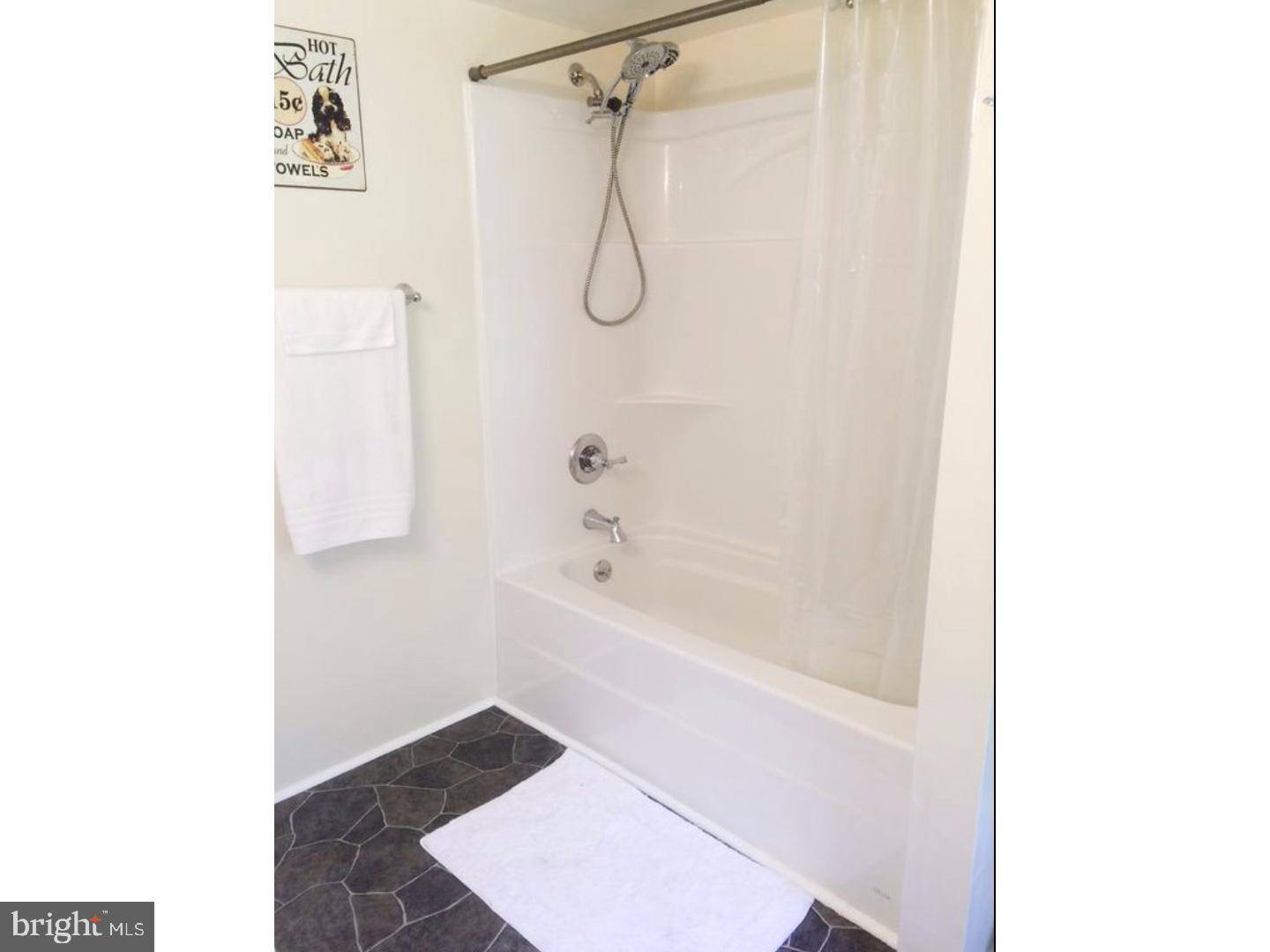 Heislerville, NJ 08324,21 E POINT RD