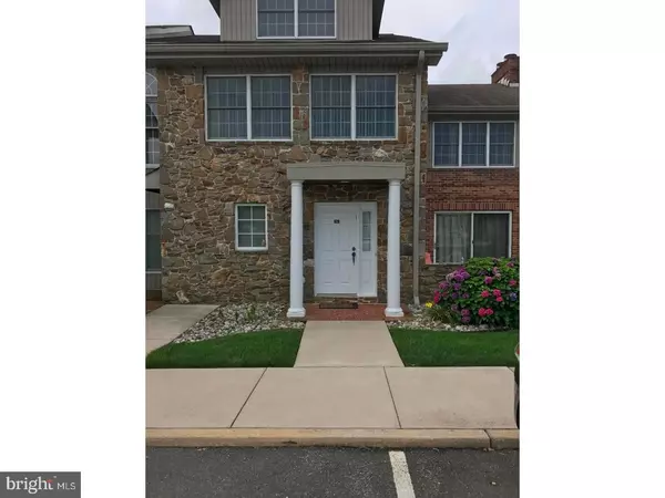 3001 E CHESTNUT AVE #B20, Vineland, NJ 08361