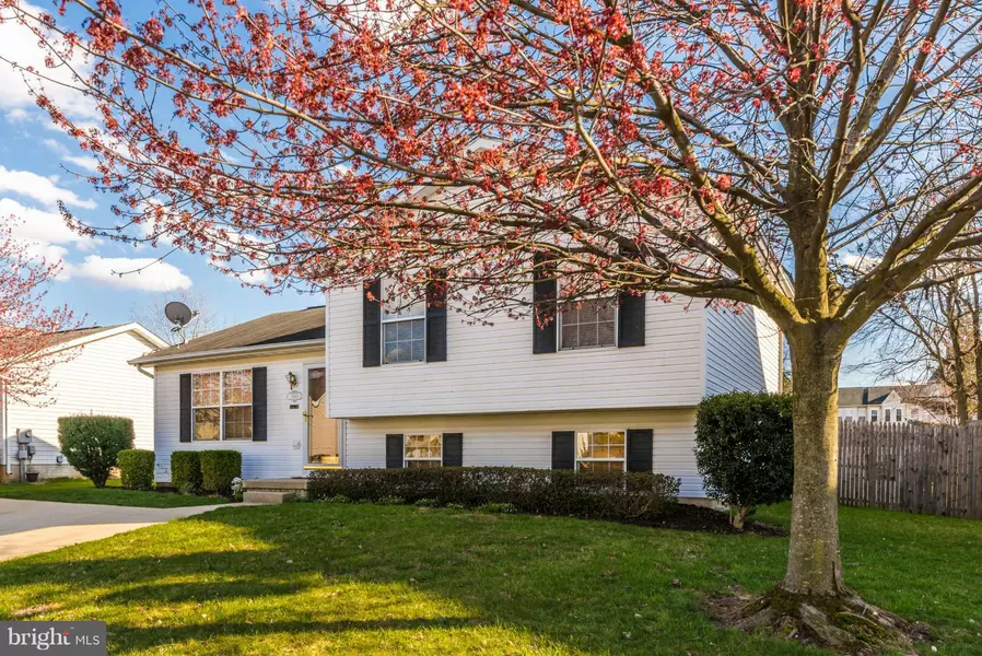 264 BISHOPS GLEN DR, Frederick, MD 21702