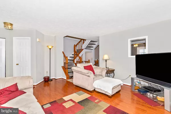 Frederick, MD 21703,6435 TARRINGTON CT