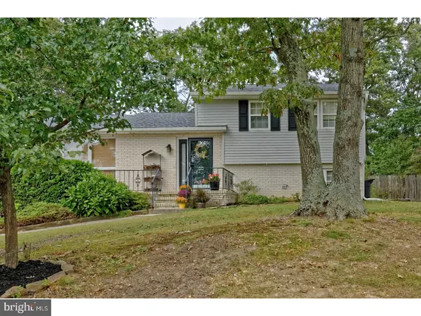 66 PORRECA DR, Millville, NJ 08332