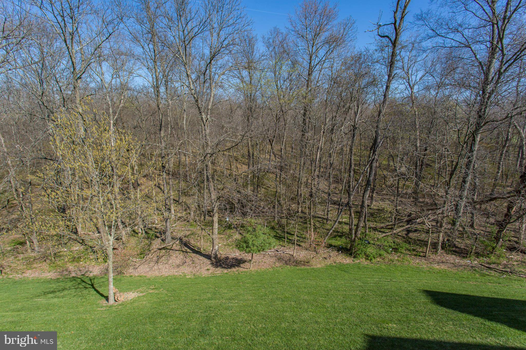 Frederick, MD 21704,9148 BELVEDERE DR