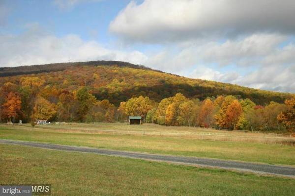 1504 MARKER RD, Middletown, MD 21769