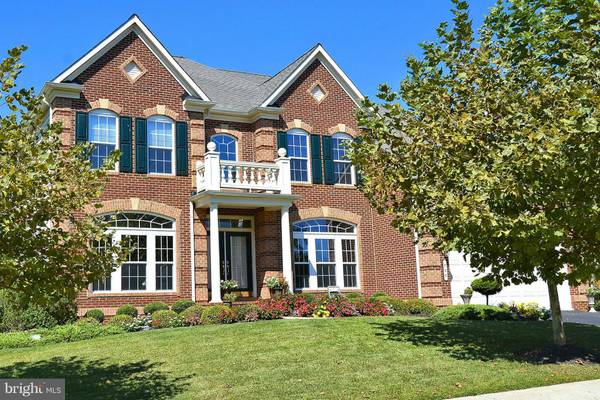 Middletown, MD 21769,700 GLENBROOK DR