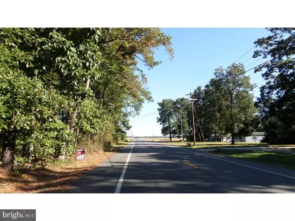 Lincoln, DE 19960,LOT 19 CEDAR CREEK RD