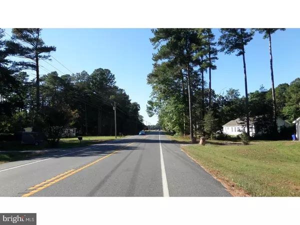 Lincoln, DE 19960,LOT 19 CEDAR CREEK RD