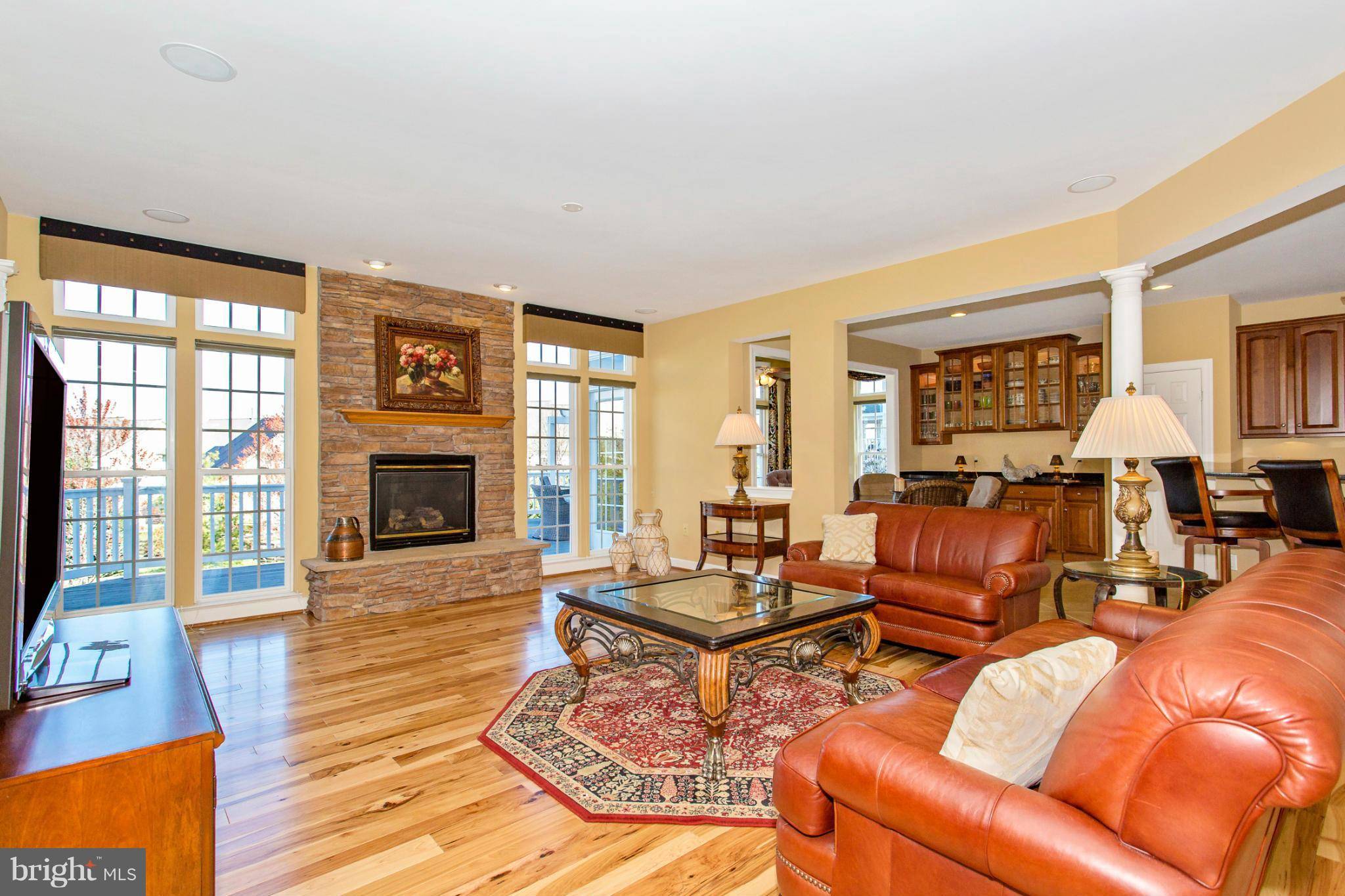 Frederick, MD 21704,9404 PENROSE ST