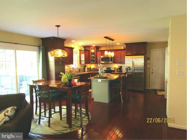 Myersville, MD 21773,10254 MEADOW FENCE CT