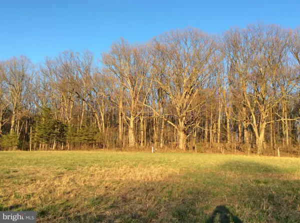 11328 DAYSVILLE RD, Frederick, MD 21701