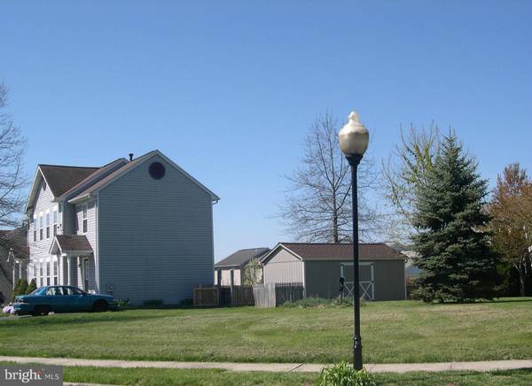 Emmitsburg, MD 21727,23 ROBINDALE DR
