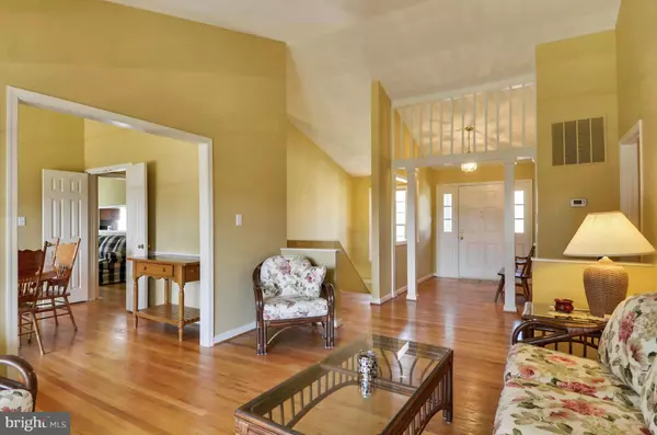 Adamstown, MD 21710,2997 HOPE MILLS LN