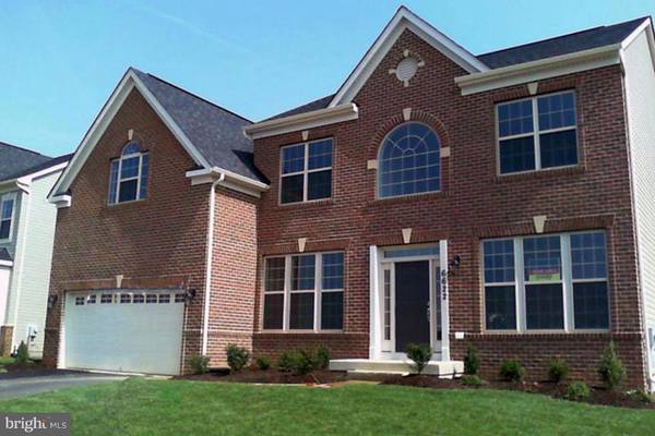 6622 CAMBRIA CT, Frederick, MD 21703