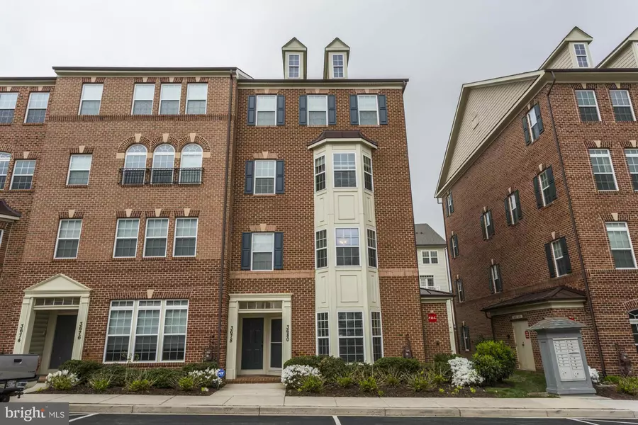 3680 HOLBORN PL #3680, Frederick, MD 21704