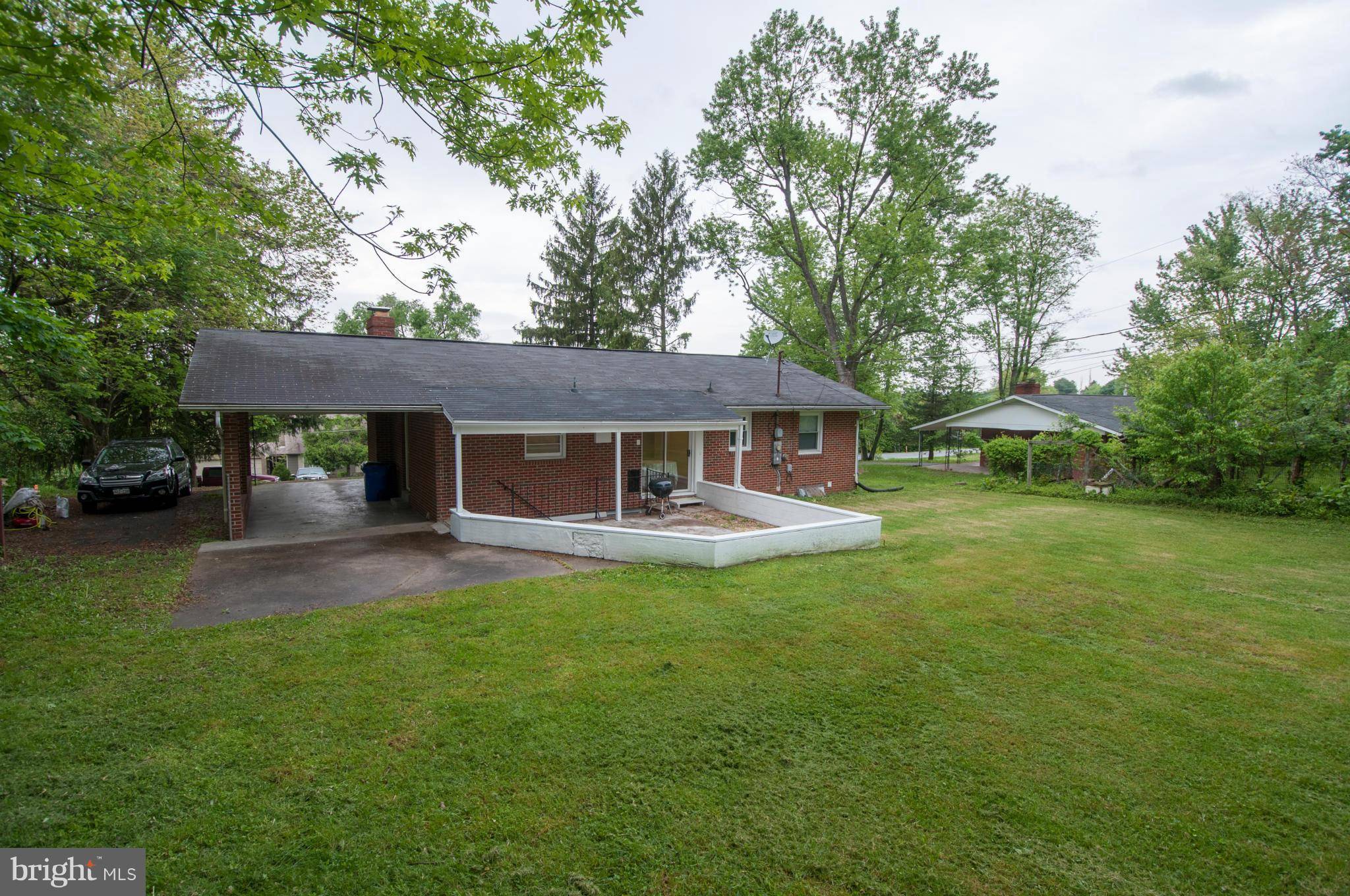 Frederick, MD 21701,7929 MCKAIG RD