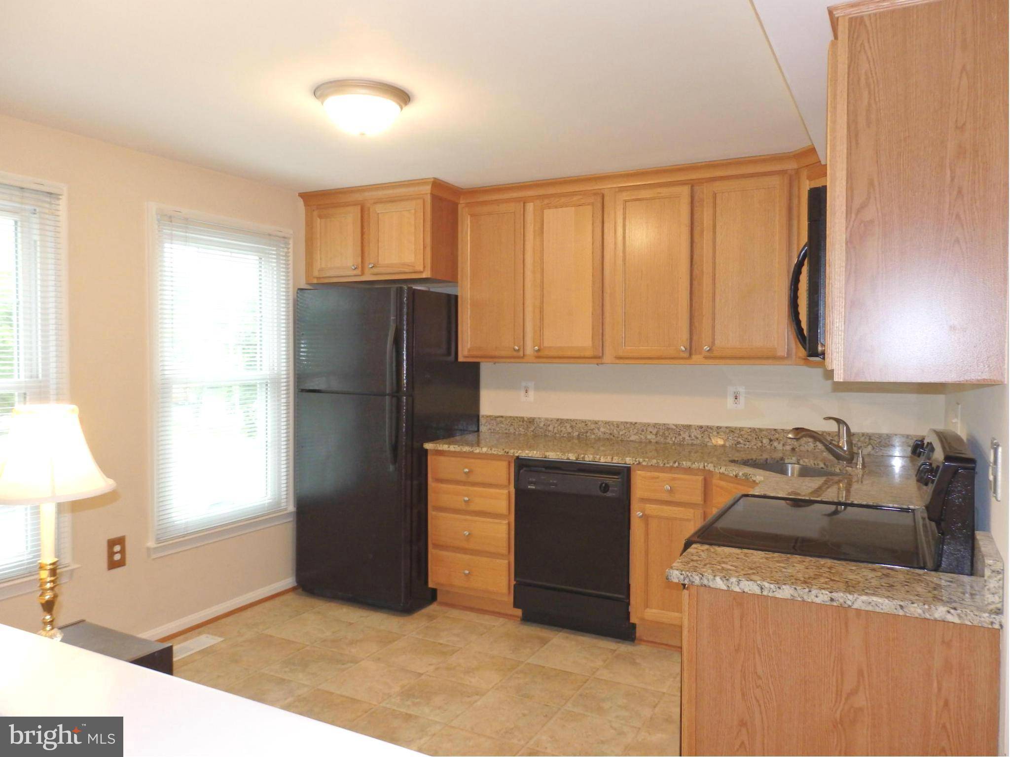 Walkersville, MD 21793,107 EDINBURGH CT