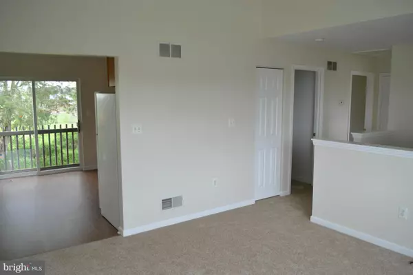 Emmitsburg, MD 21727,60 ROBINDALE DR