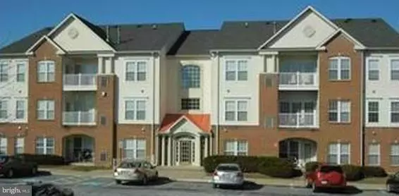 6125-J SPRINGWATER PL #1500J, Frederick, MD 21701