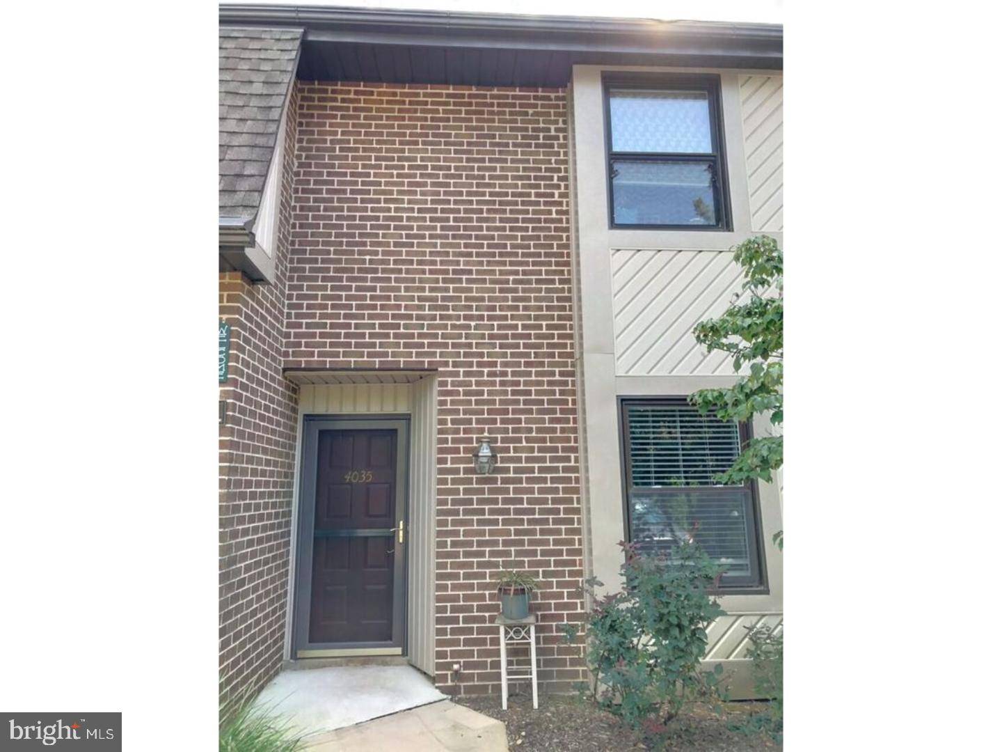 4035 SOCIETY DR, Claymont, DE 19703