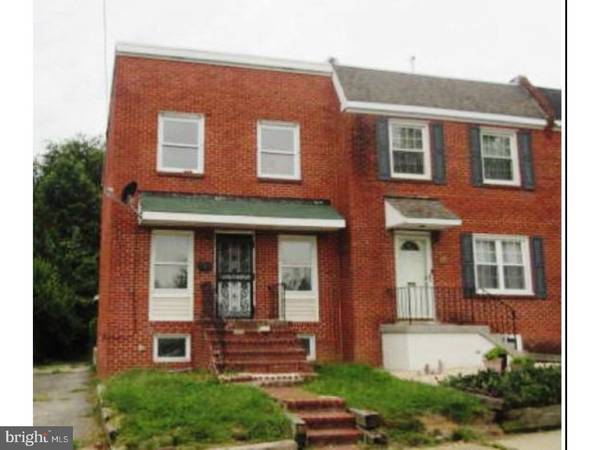 314 9TH AVE, Wilmington, DE 19805